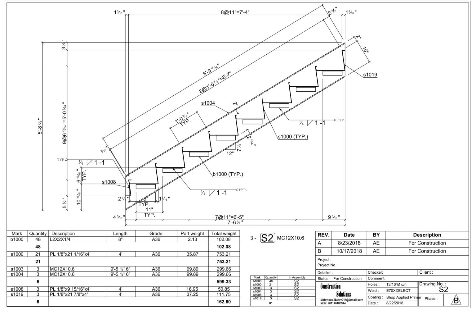 create-steel-stairs-and-open-web-joists-detailing.png