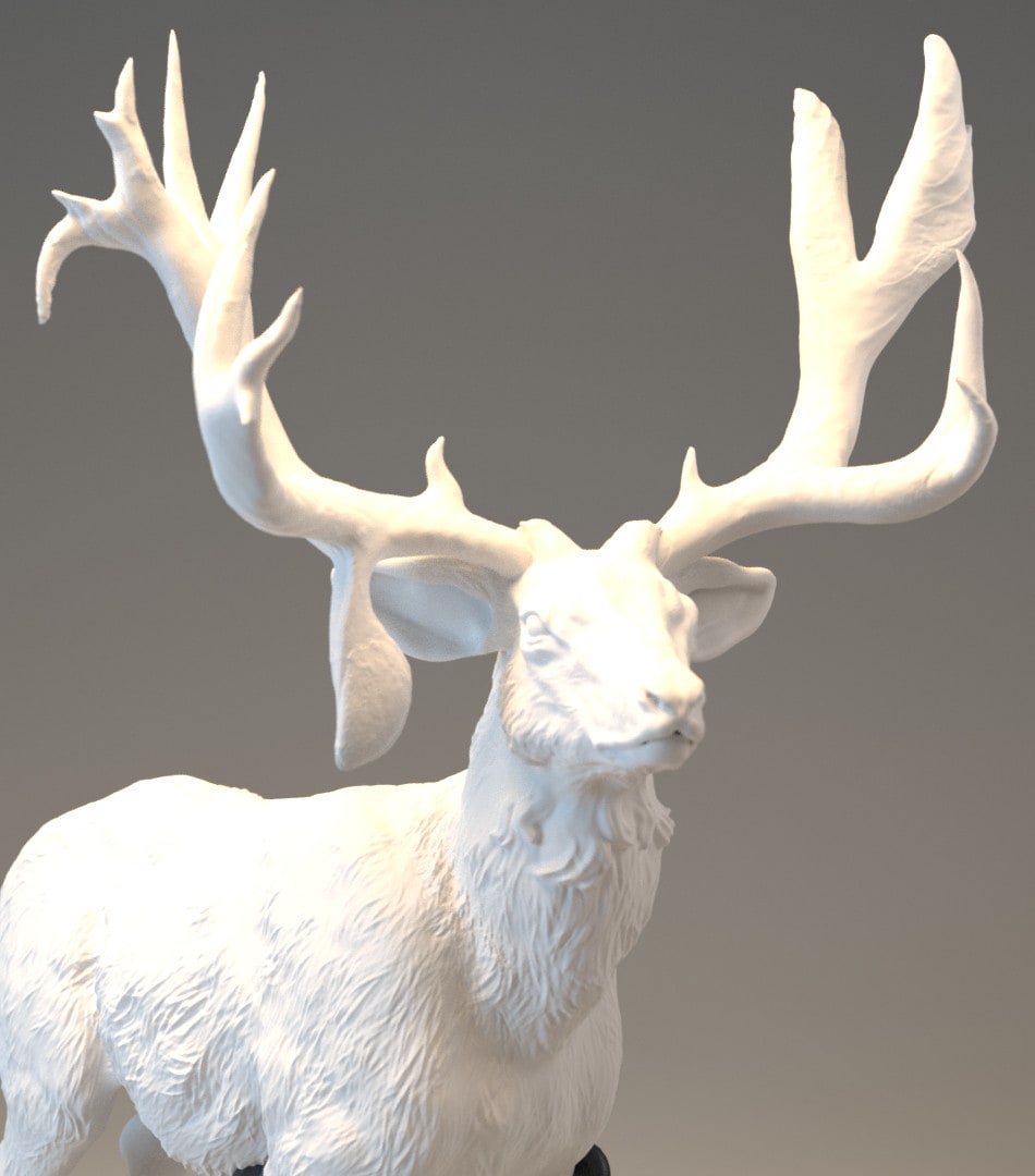 create-your-3d-animal-models-for-3d-printing.png