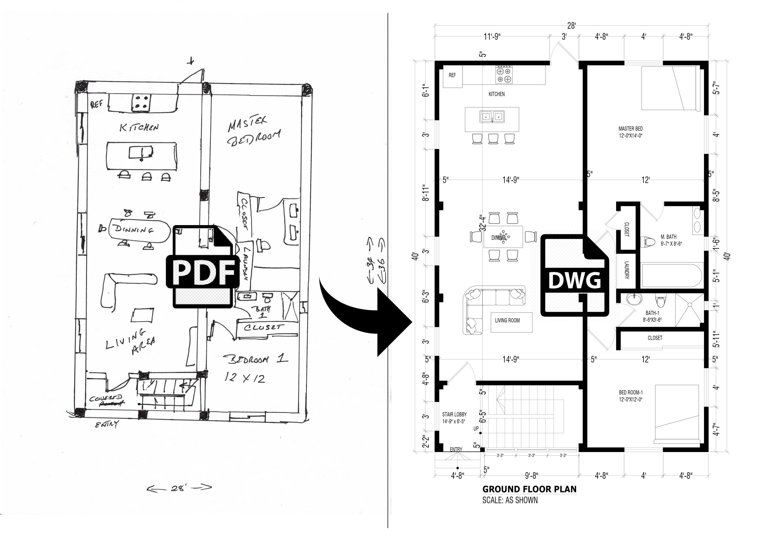 create-your-pdf-image-hand-sketch-to-auto-cad.jpg