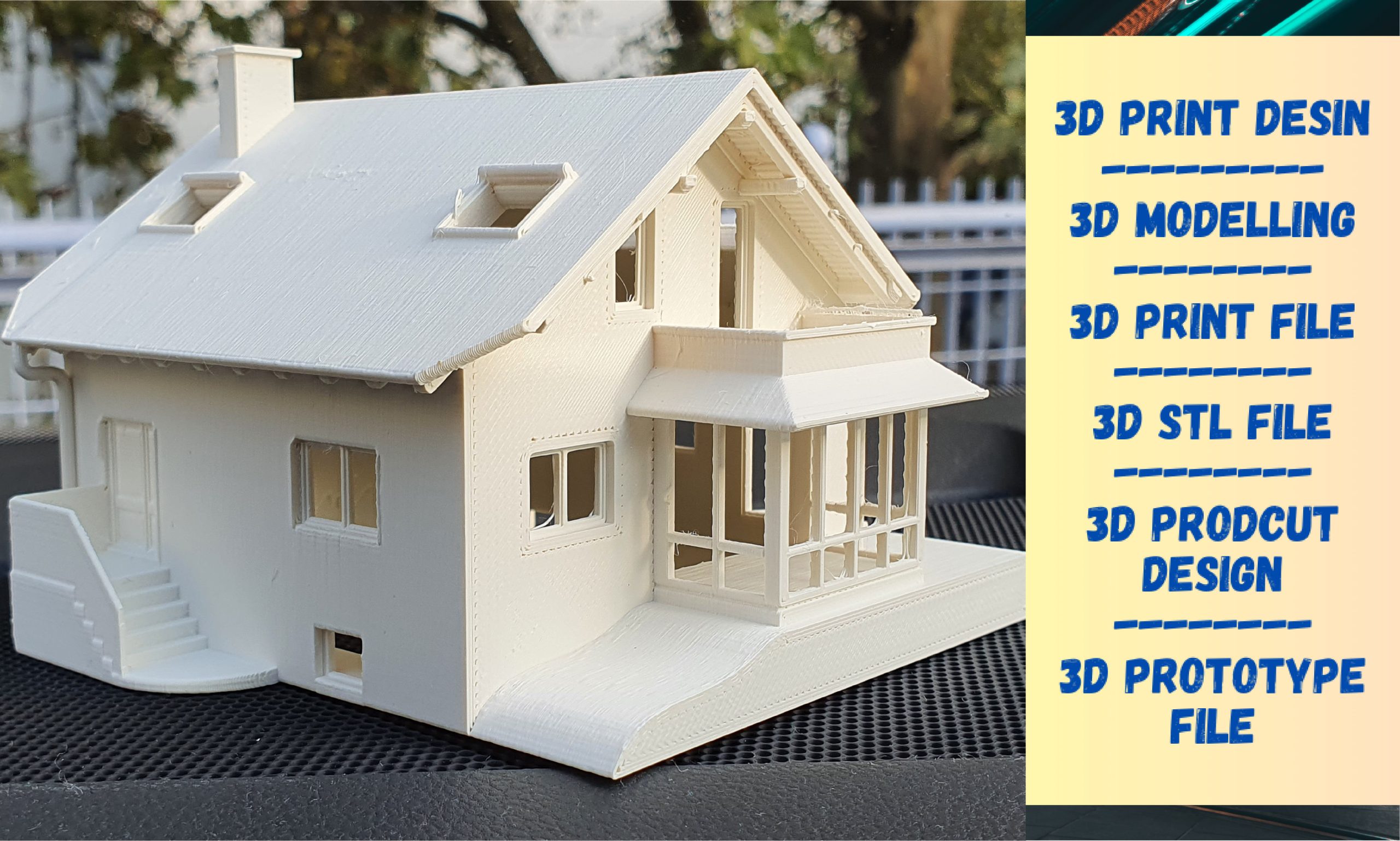 design-3d-cad-models-ready-for-3d-printing.jpg