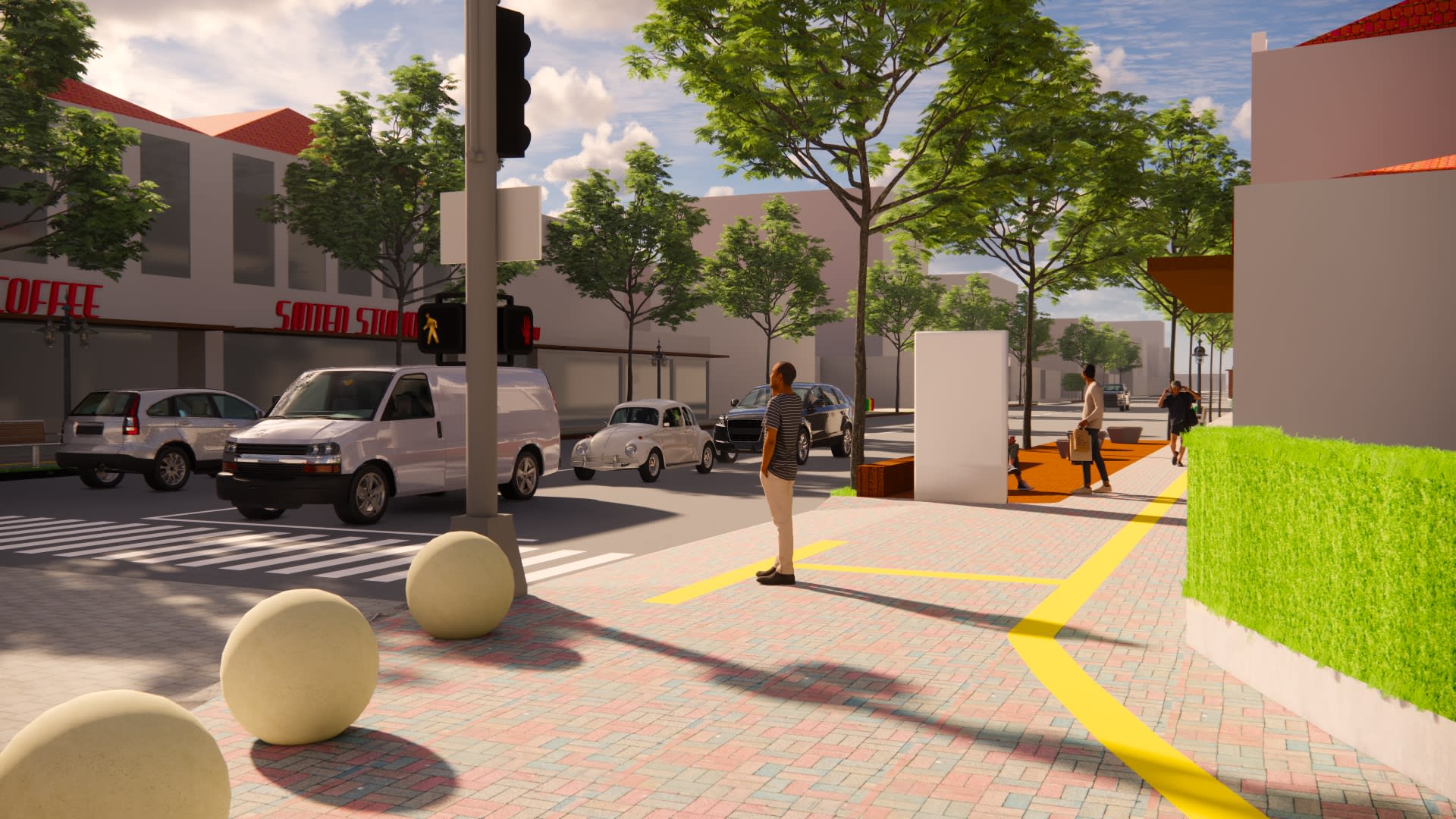 design-3d-livable-shared-street-streetscape-sidewalk-corridor.jpg