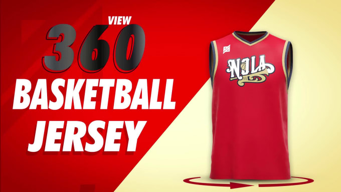 design-3d-sublimation-basketball-jersey-with-animation.png