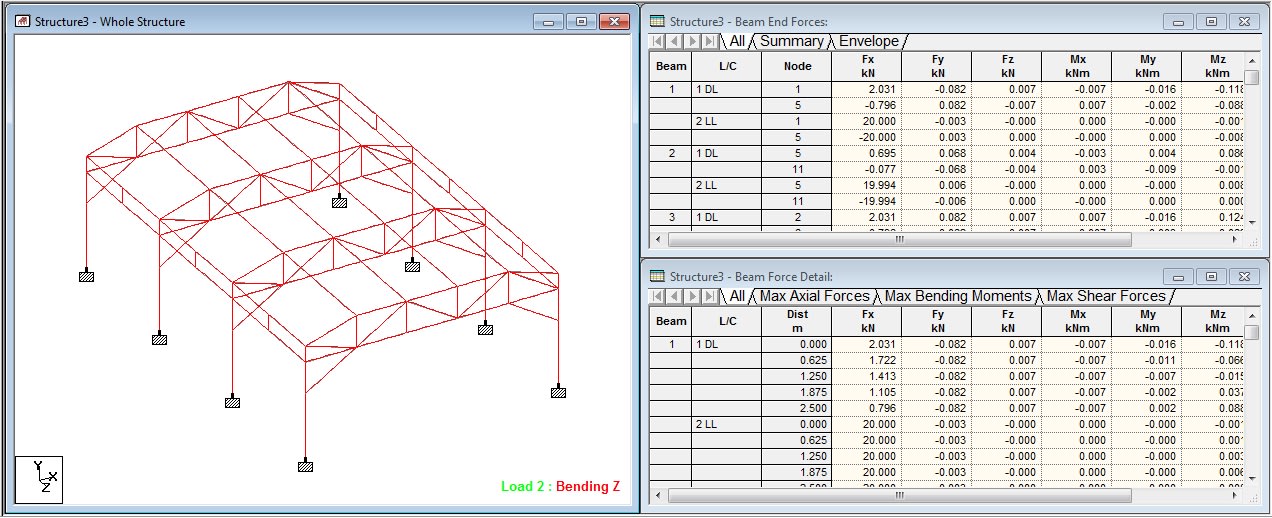 design-a-steel-structure-with-load-calculation.jpg