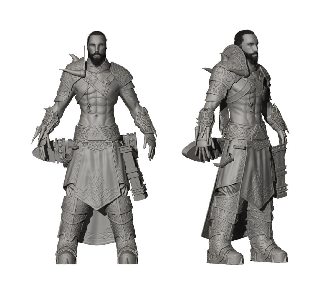 design-and-3d-model-a-character.jpg