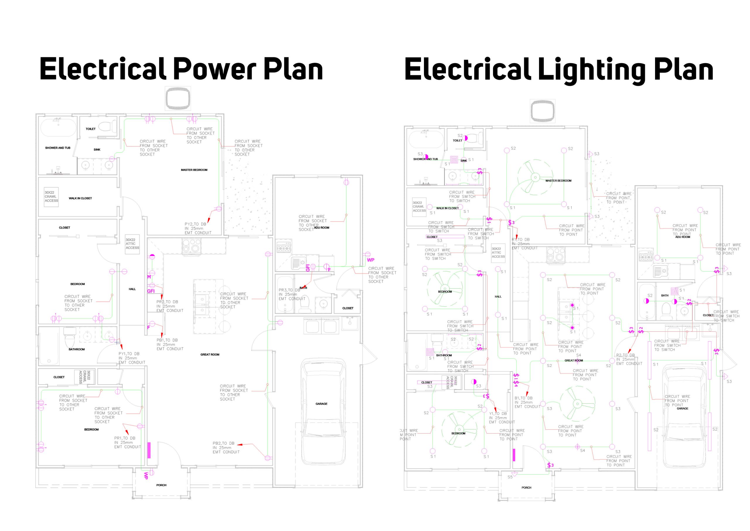 design-and-draw-electrical-drawings-and-layouts.jpg