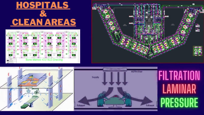 design-building-mep-hvac-and-firefighting-drawings.png