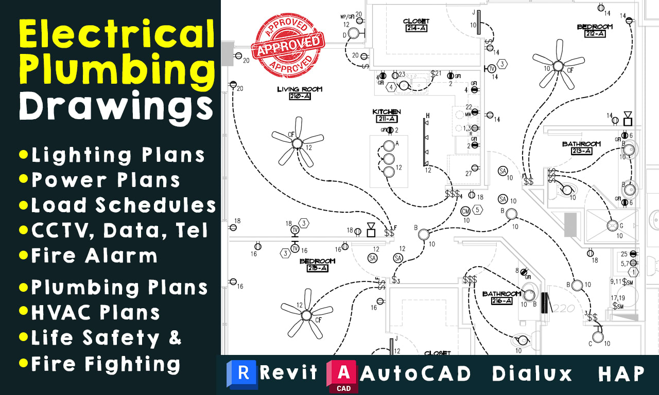 design-electrical-drawings-mep-plans-in-cad.jpg