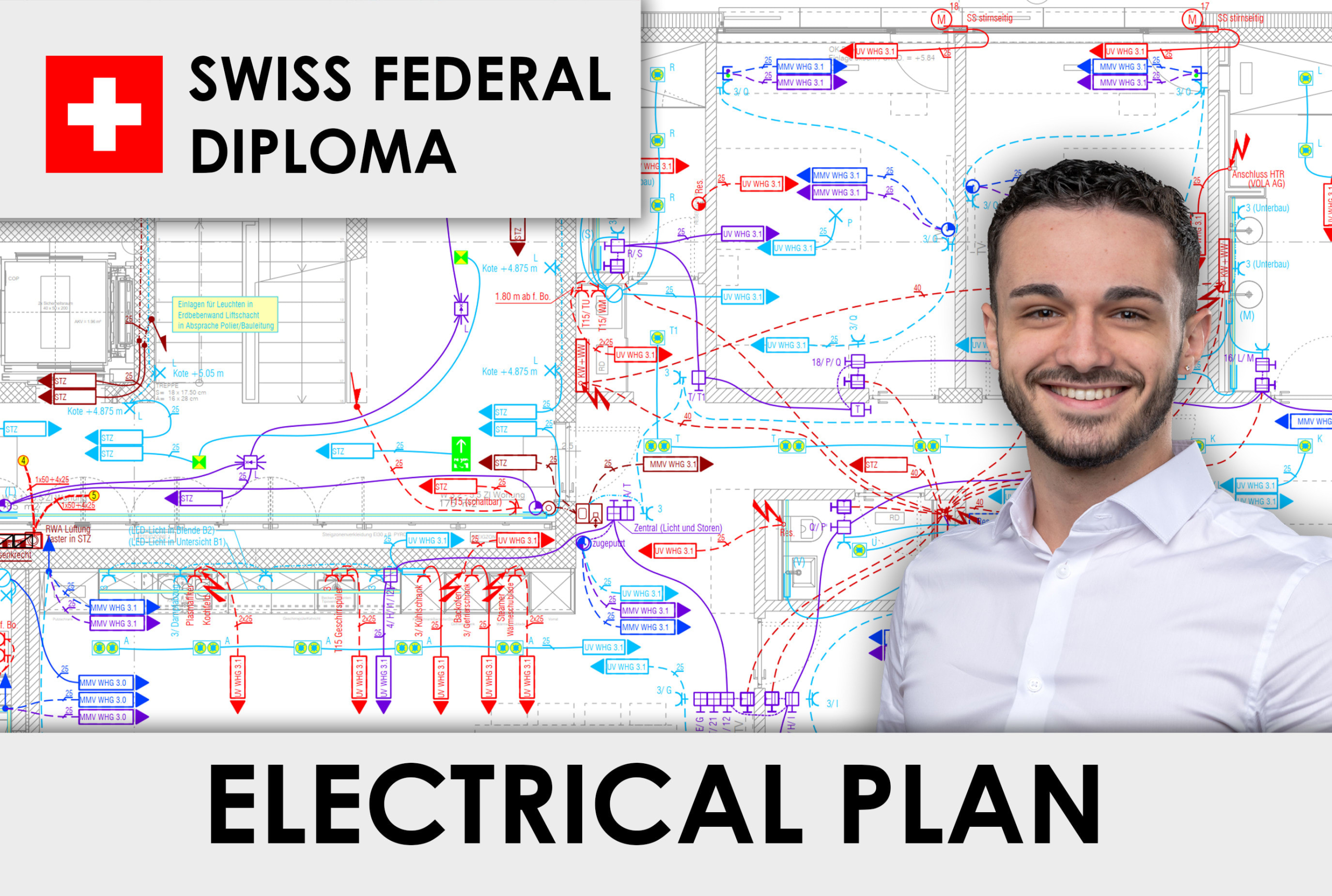 design-electrical-plan-for-building-3785.png