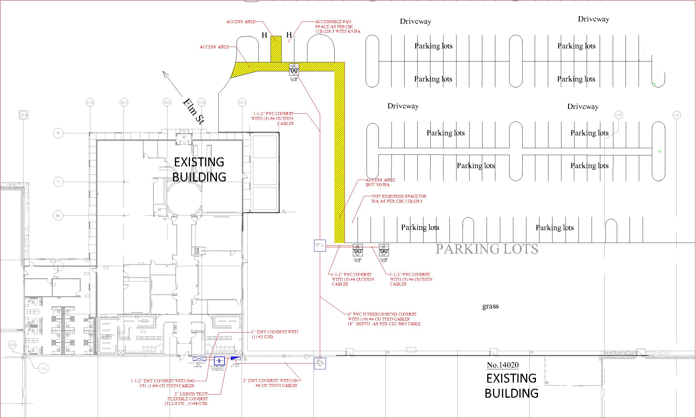 design-ev-charging-layout-plan-site-plan-one-line-diagrams-and-panel-schedule.jpg