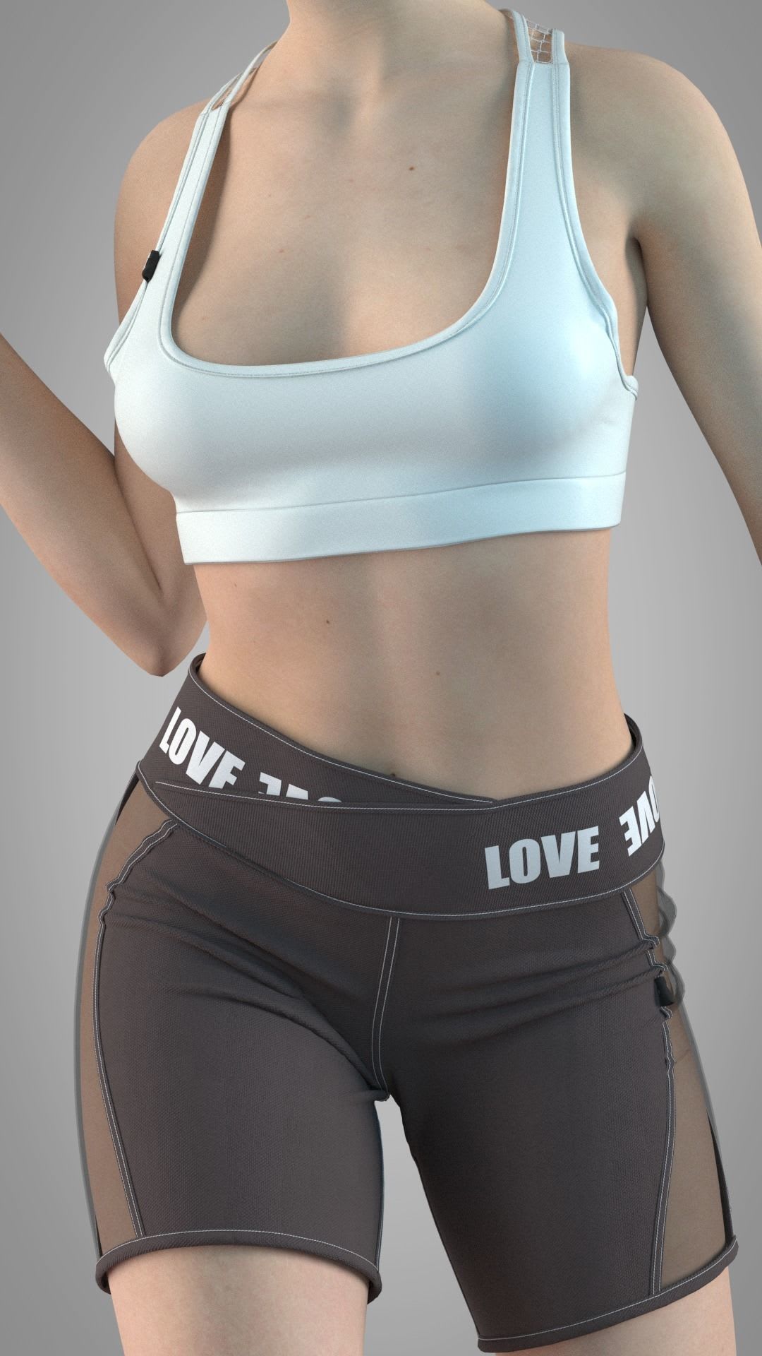 design-gym-wear-clothing-for-your-brands-realistic.jpg