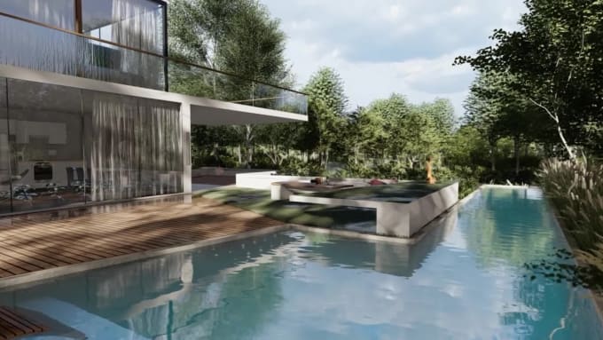 design-home-garden-pool-patio-vill-landscape.png