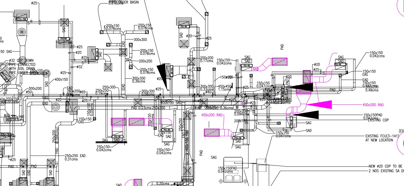 design-hvac-with-calculations-using-autocad-mep.jpg