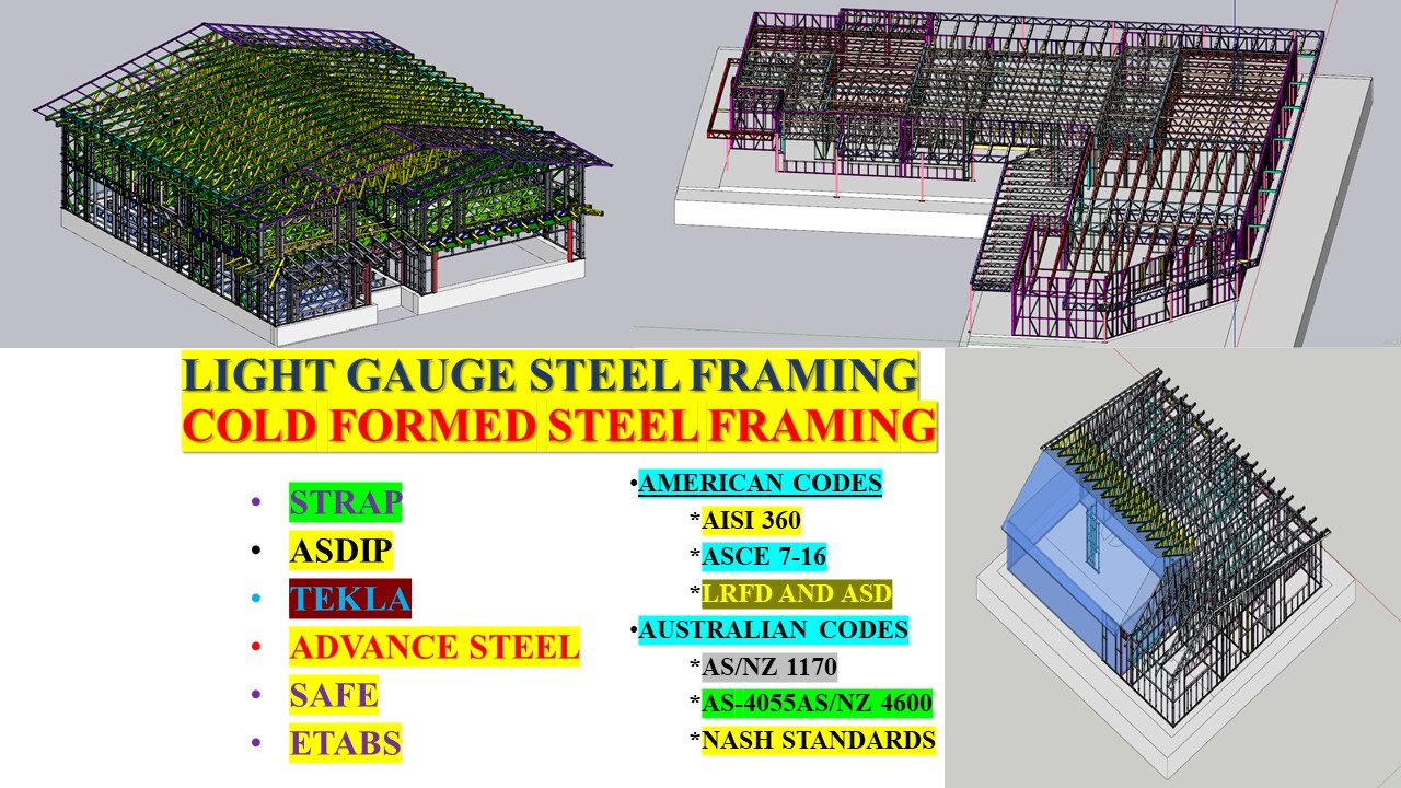 design-light-gauge-cold-form-steel-framing-structures.jpg