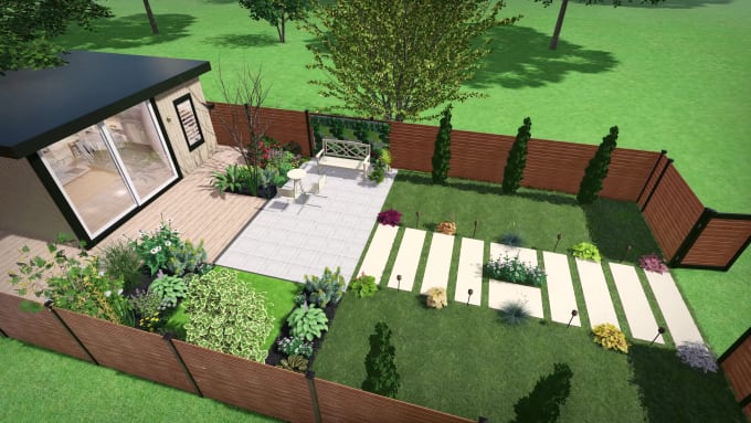 design-patio-pool-planter-beds-backyard-3d-deck-pergola-firepit-with-garden.png