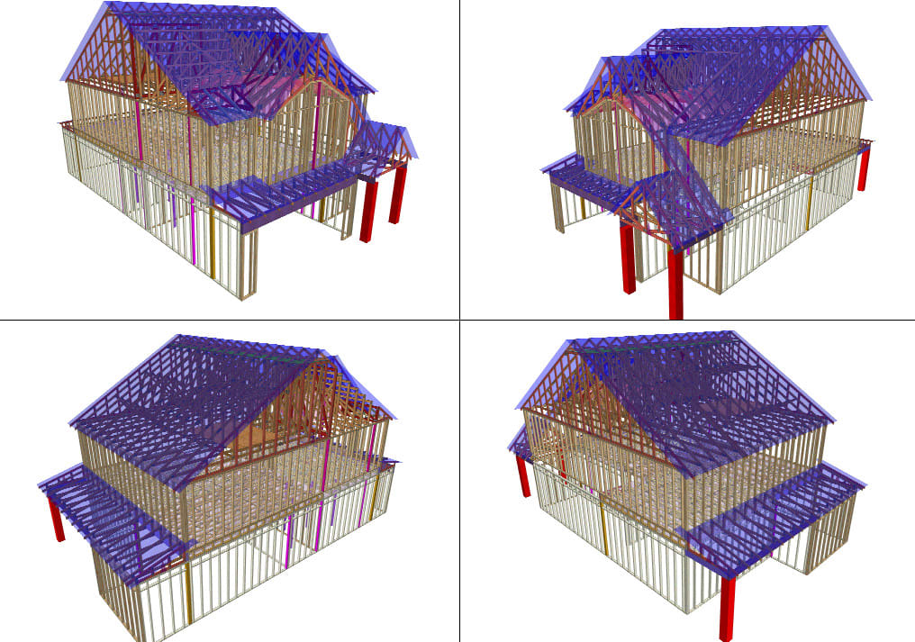 design-roof-and-floor-trusses.png