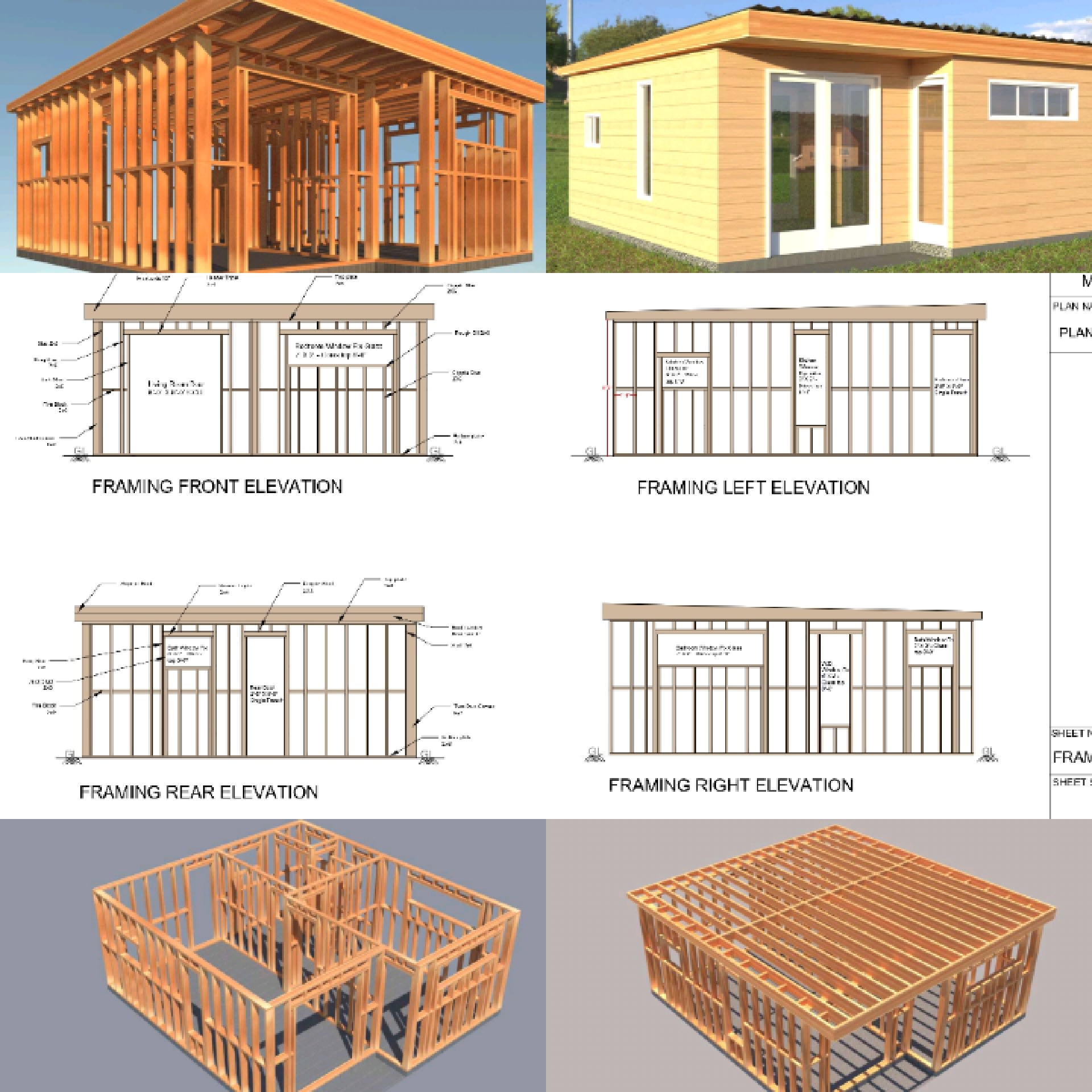 design-timber-or-wood-structure-framing-and-trusses-plan.jpg