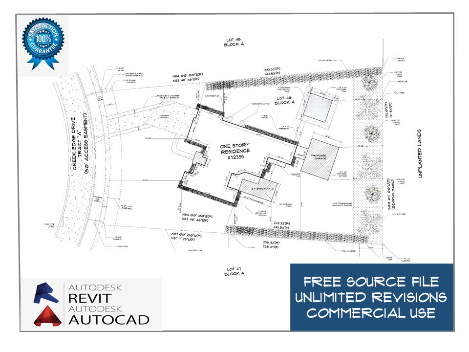 design-your-2d-site-plan-and-landscape-plan.jpg