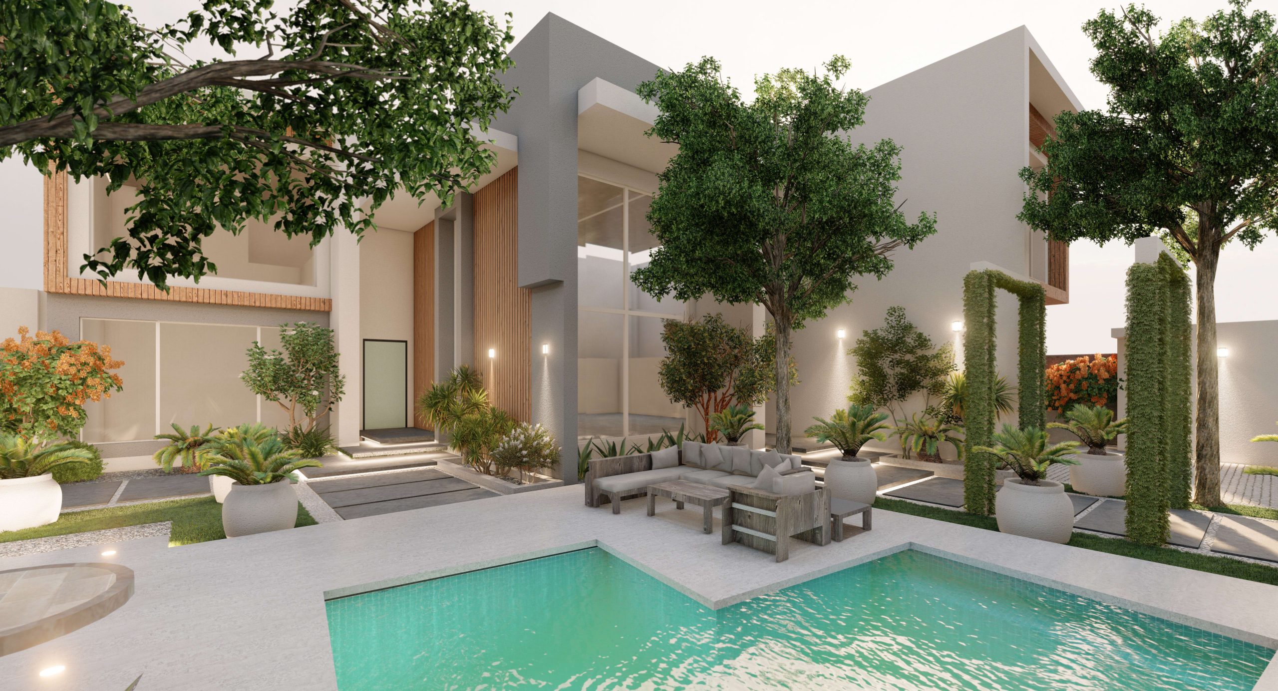 design-your-garden-backyard-swimming-pool-patio-terrace-and-render-images.jpg