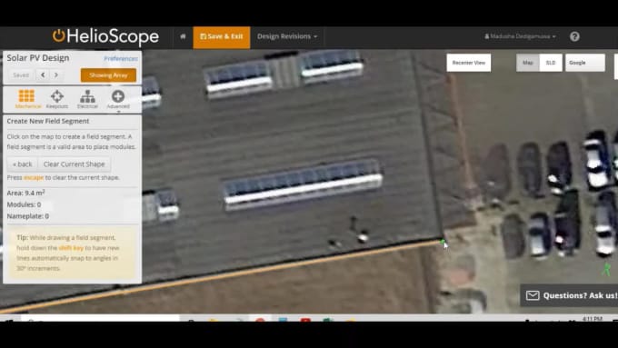 design-your-solar-panel-project-using-helioscope-software.png