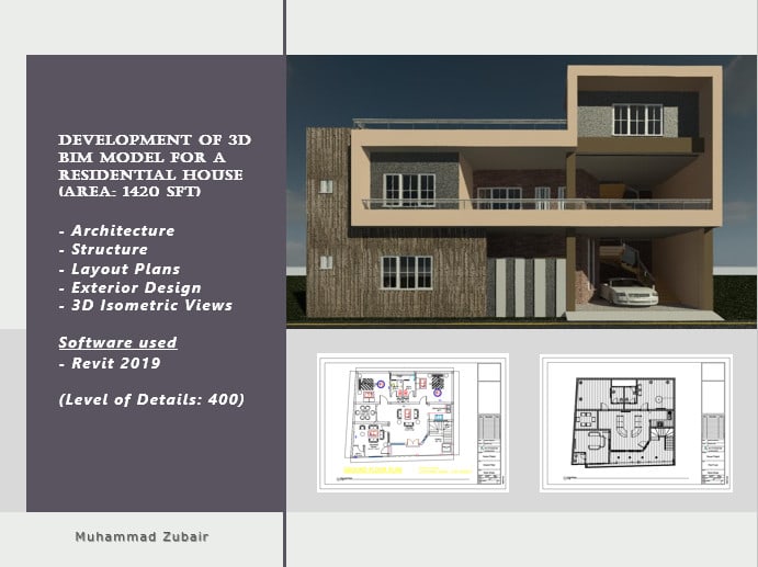 develop-3d-bim-model-in-revit.png