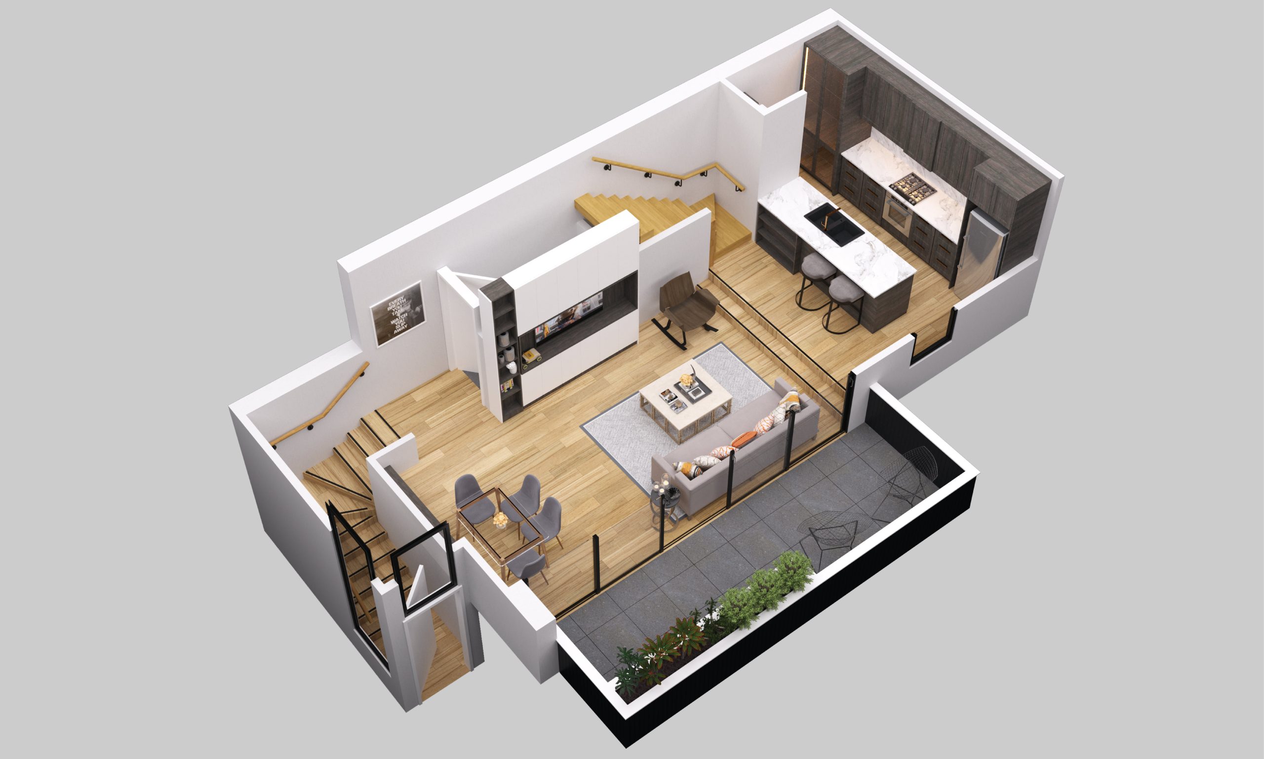 do-3d-floor-plan-and-interior-rendering.jpg