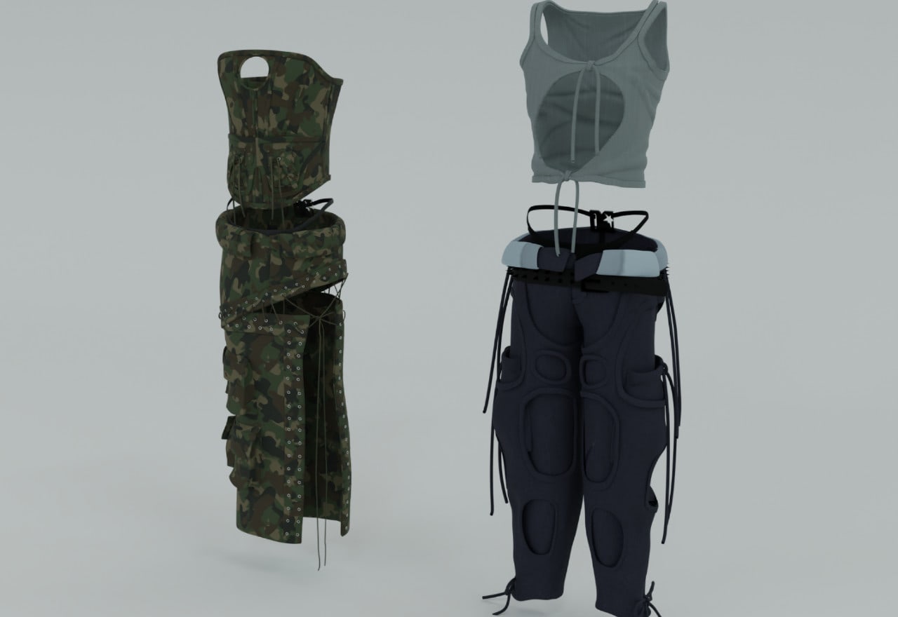 do-3d-model-3d-second-life-3d-design-second-life-asset-second-life-clothing.png