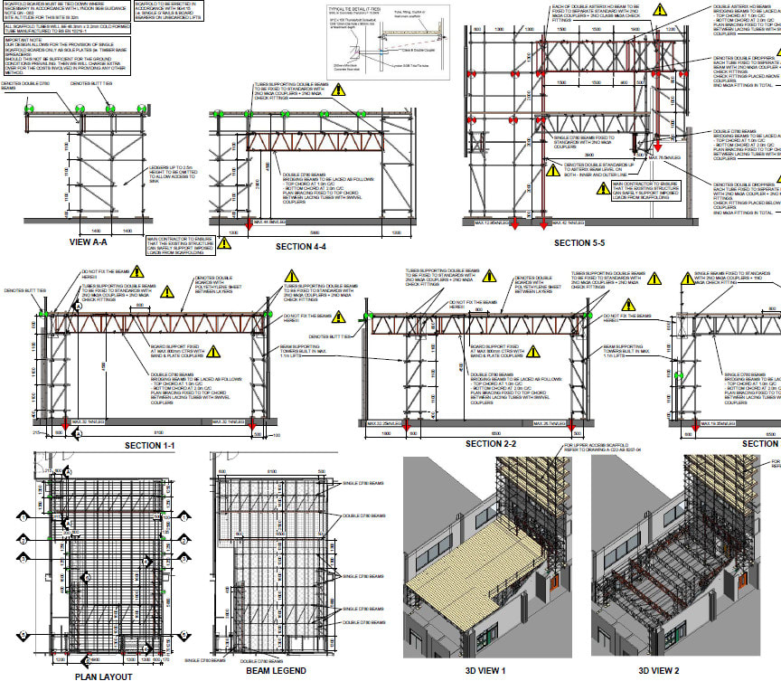 do-any-scaffold-design.png