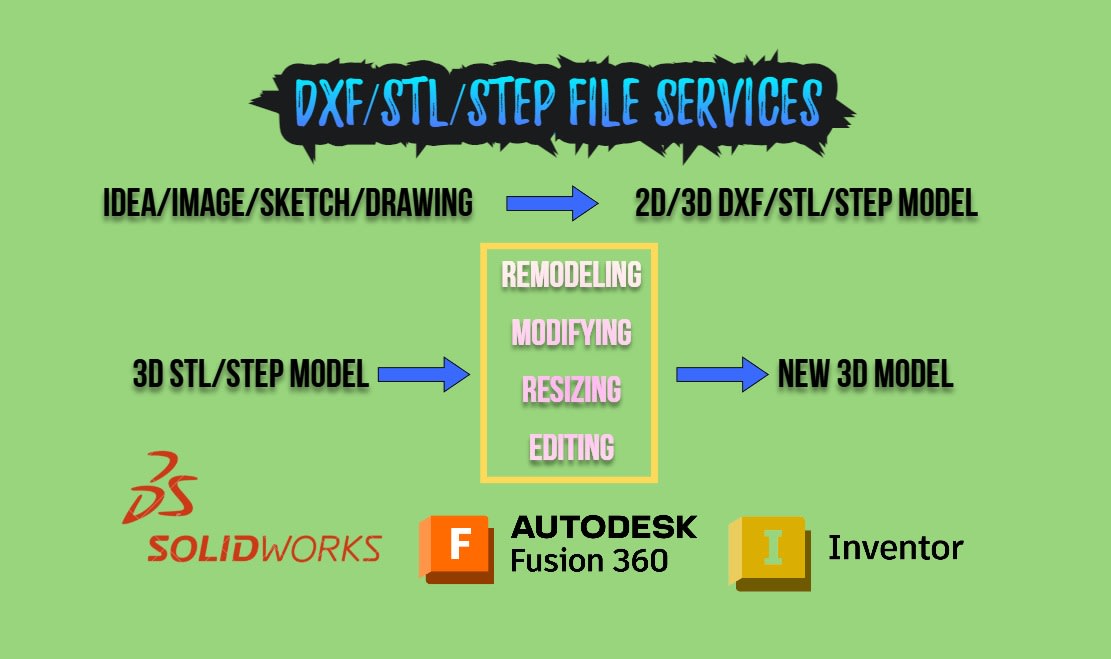 do-creating-resizing-remodeling-modifying-of-dxf-stl-step-file.jpg