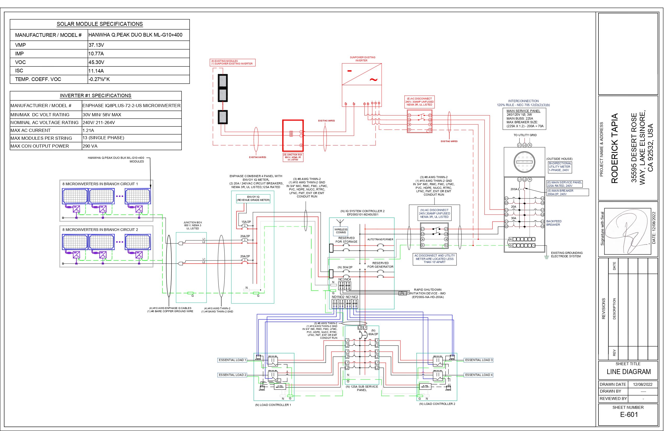 do-solar-pv-permit-plans-for-usa.jpg