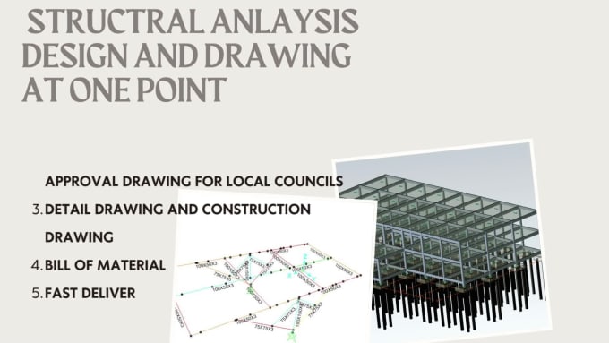 do-structural-analysis-using-sap2000-and-design.png