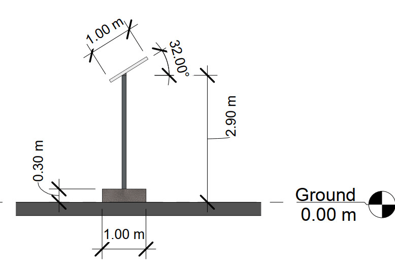 draw-3d-model-in-revit.png