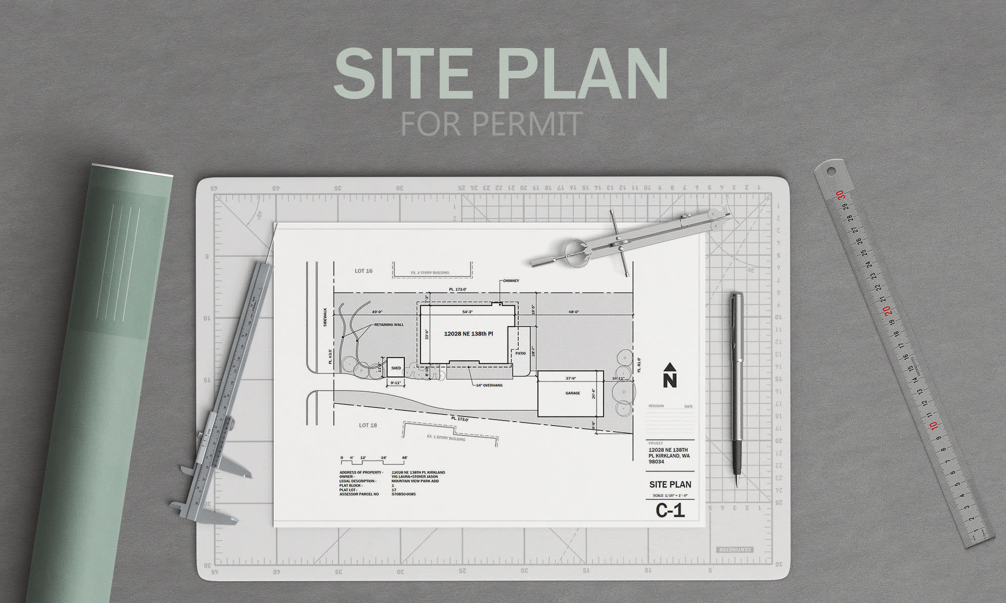 draw-site-or-plot-plan-for-permits-in-24-hours.jpg