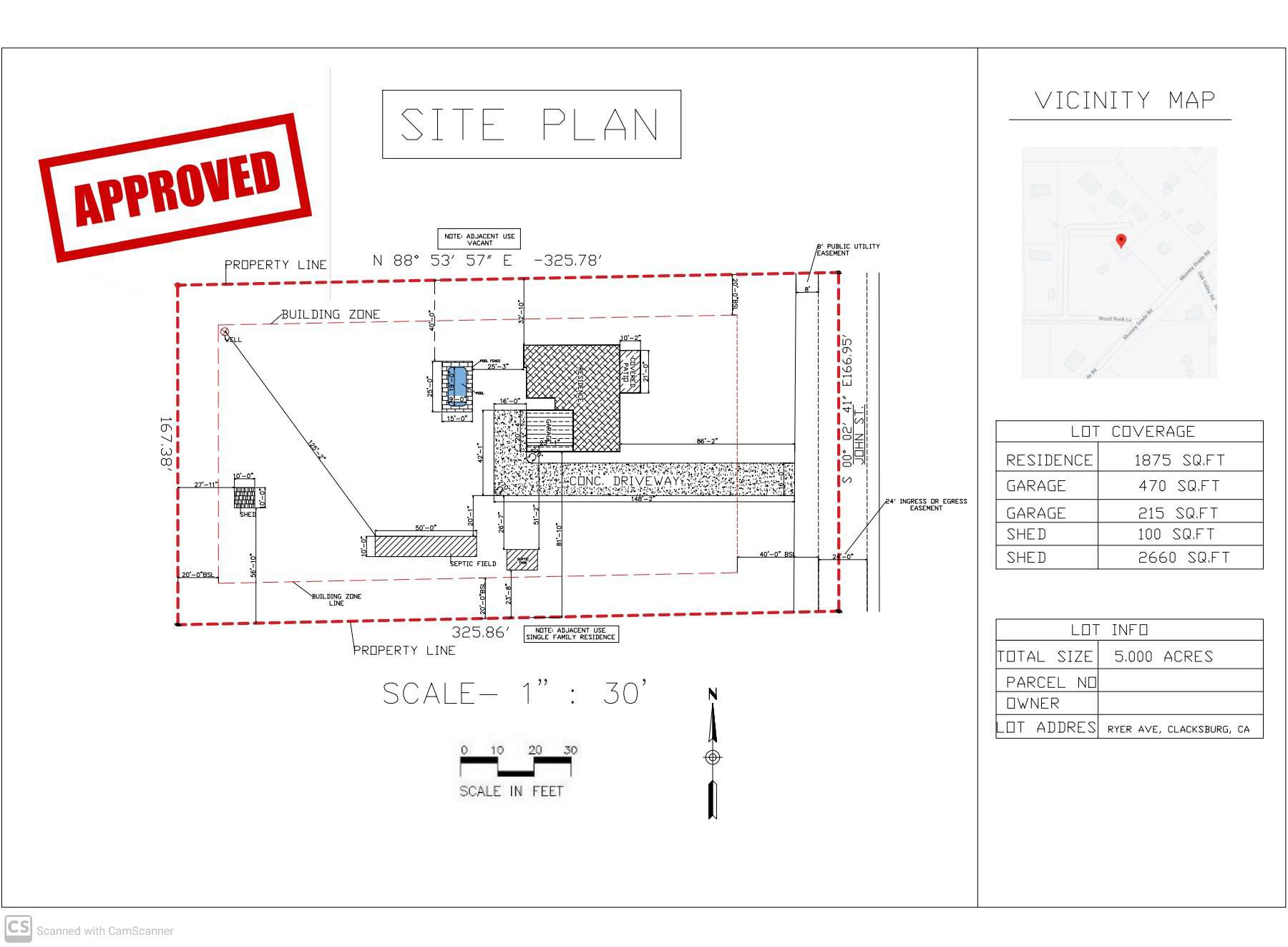 draw-site-plan-for-your-property-for-planning-approval-purpose-in-3hrs.jpg