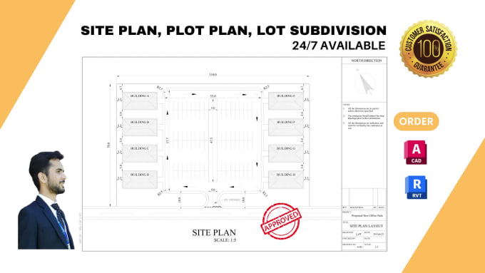 draw-site-plan-landscape-design-for-permit-in-24-hours.png