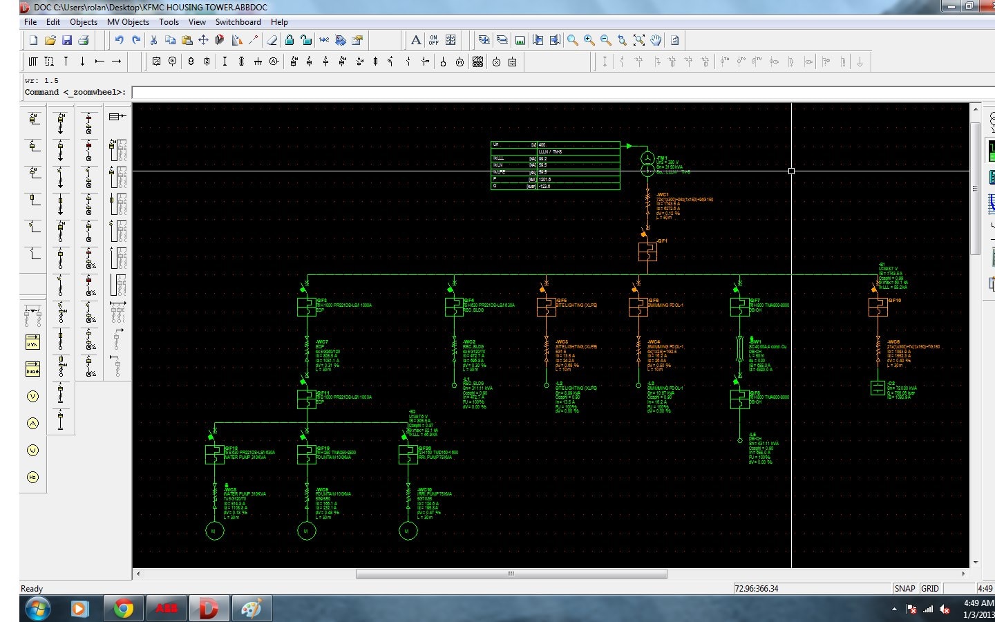 electrical-design-and-calculation.jpg