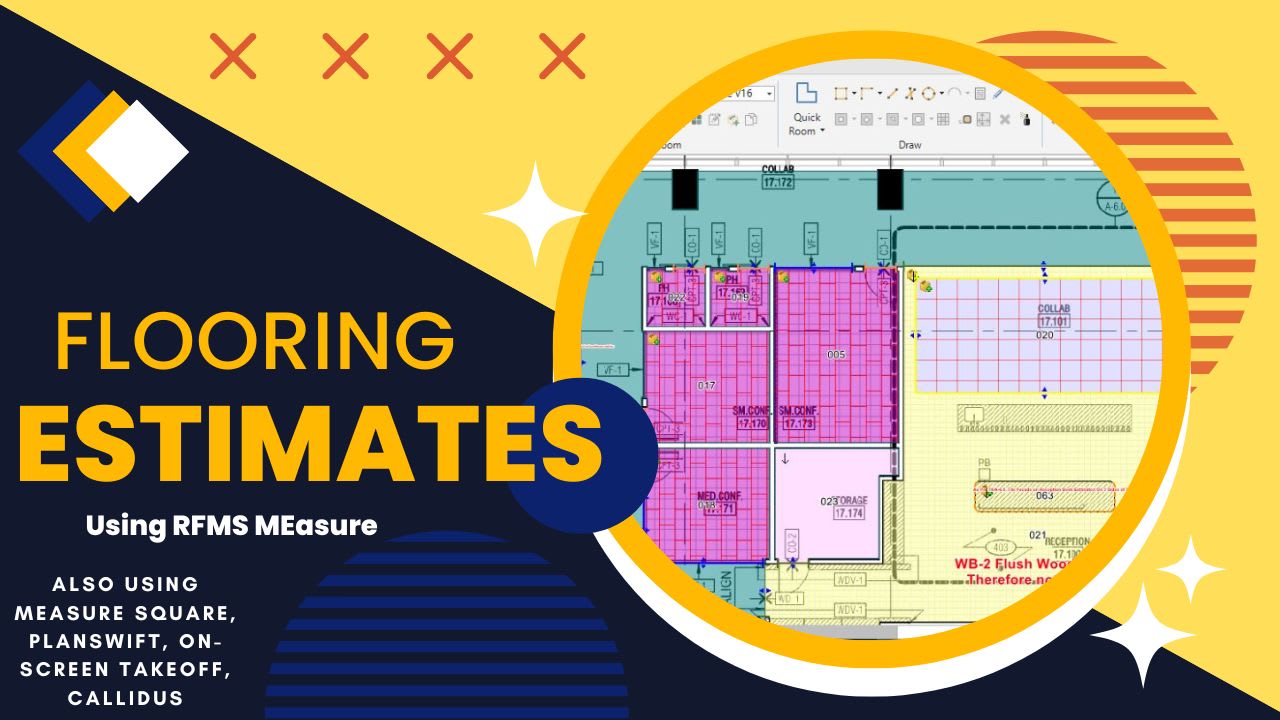 give-you-accurate-and-efficient-estimates-using-rfms-measure.jpg