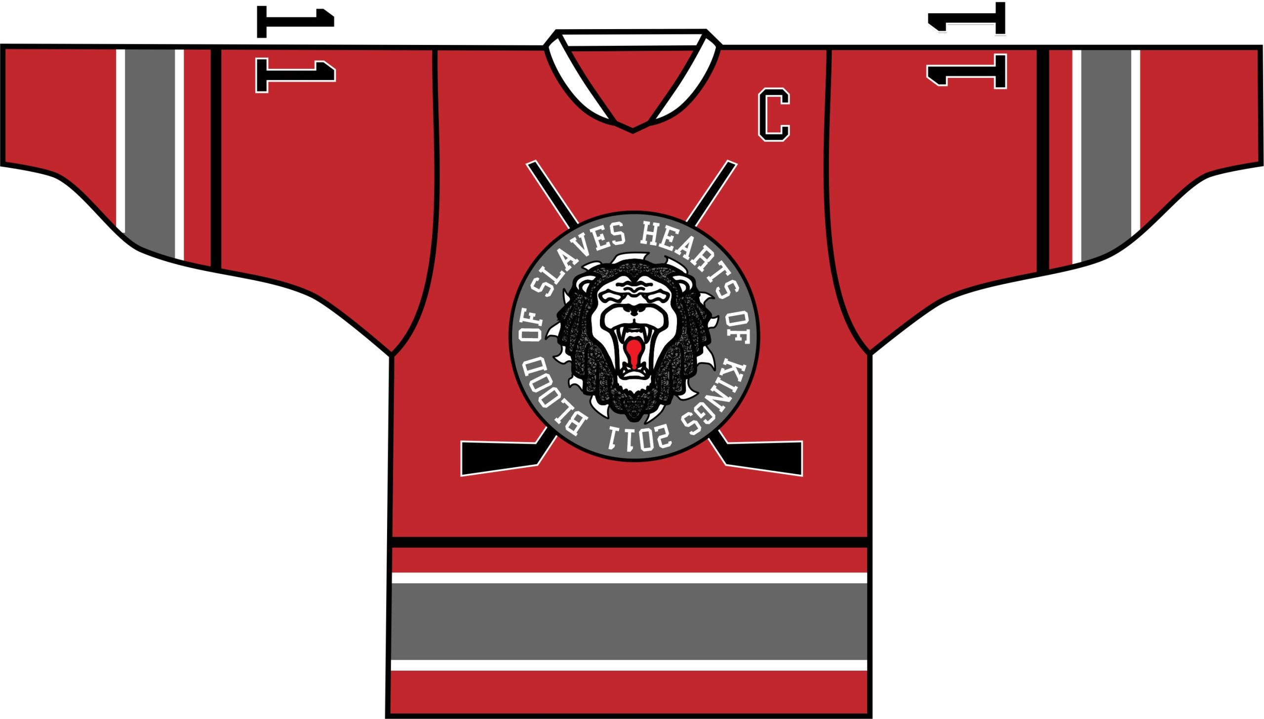 ice-hockey-jerseys-mock-up.jpg