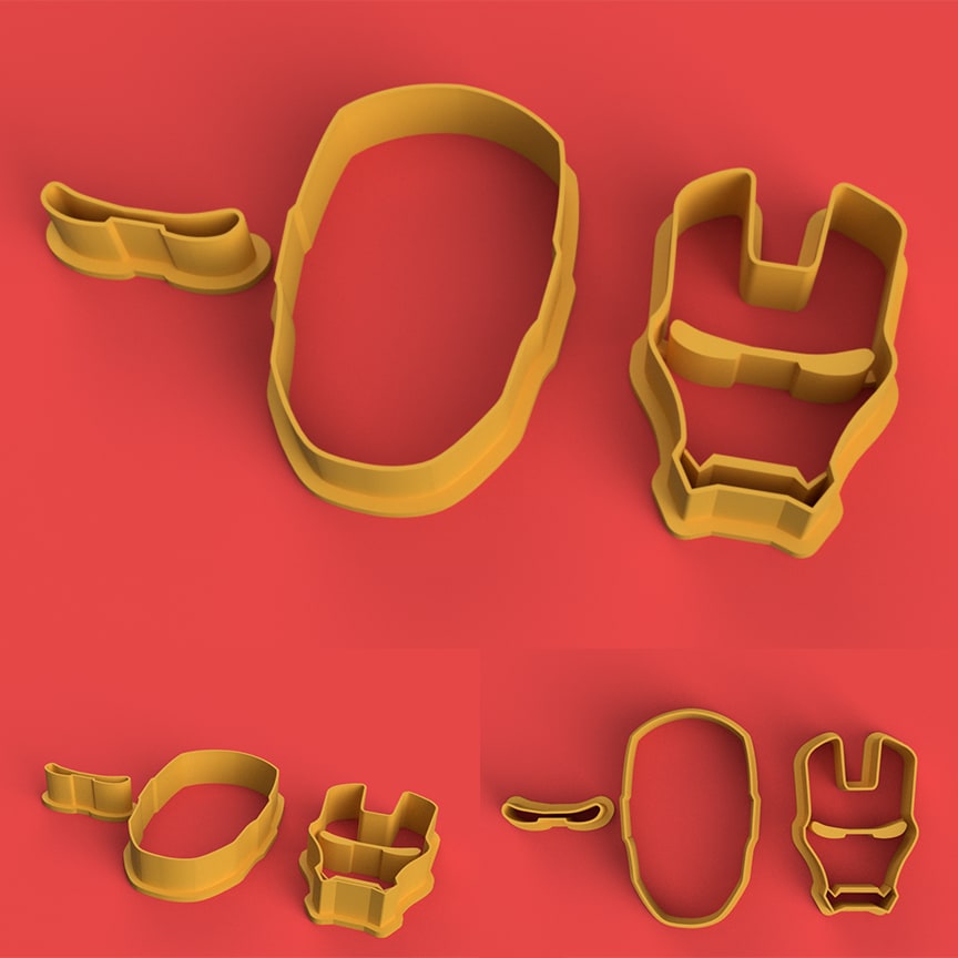 lets-convert-you-image-to-3d-printable-cookie-cutter.jpg