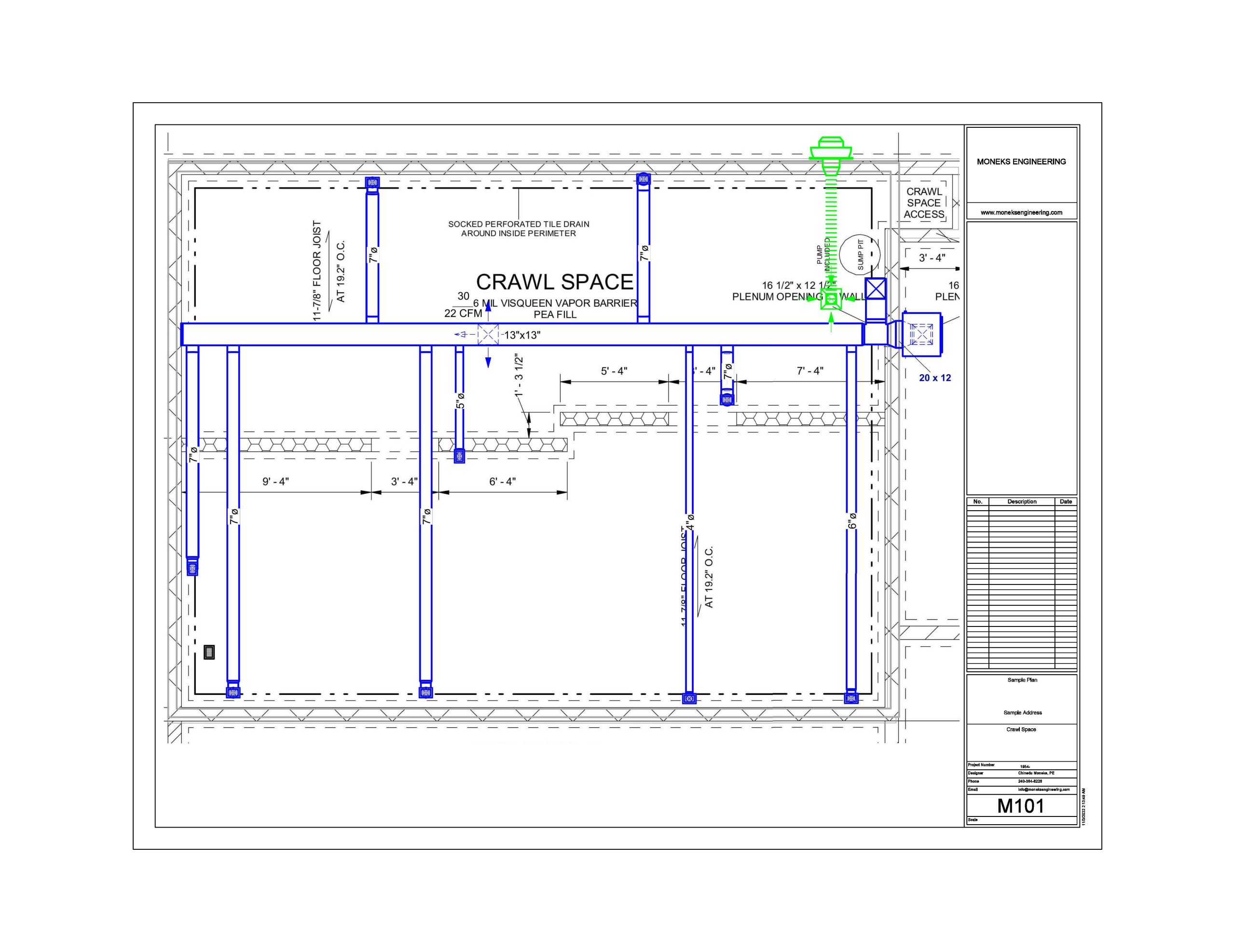 licensed-professional-engineer-mep-hvac-system-design.jpg