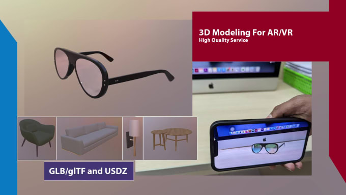 make-3d-models-usdz-and-glb-for-shopify-and-metaverse.png