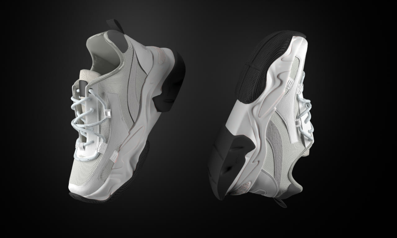 make-3d-shoe-models.png