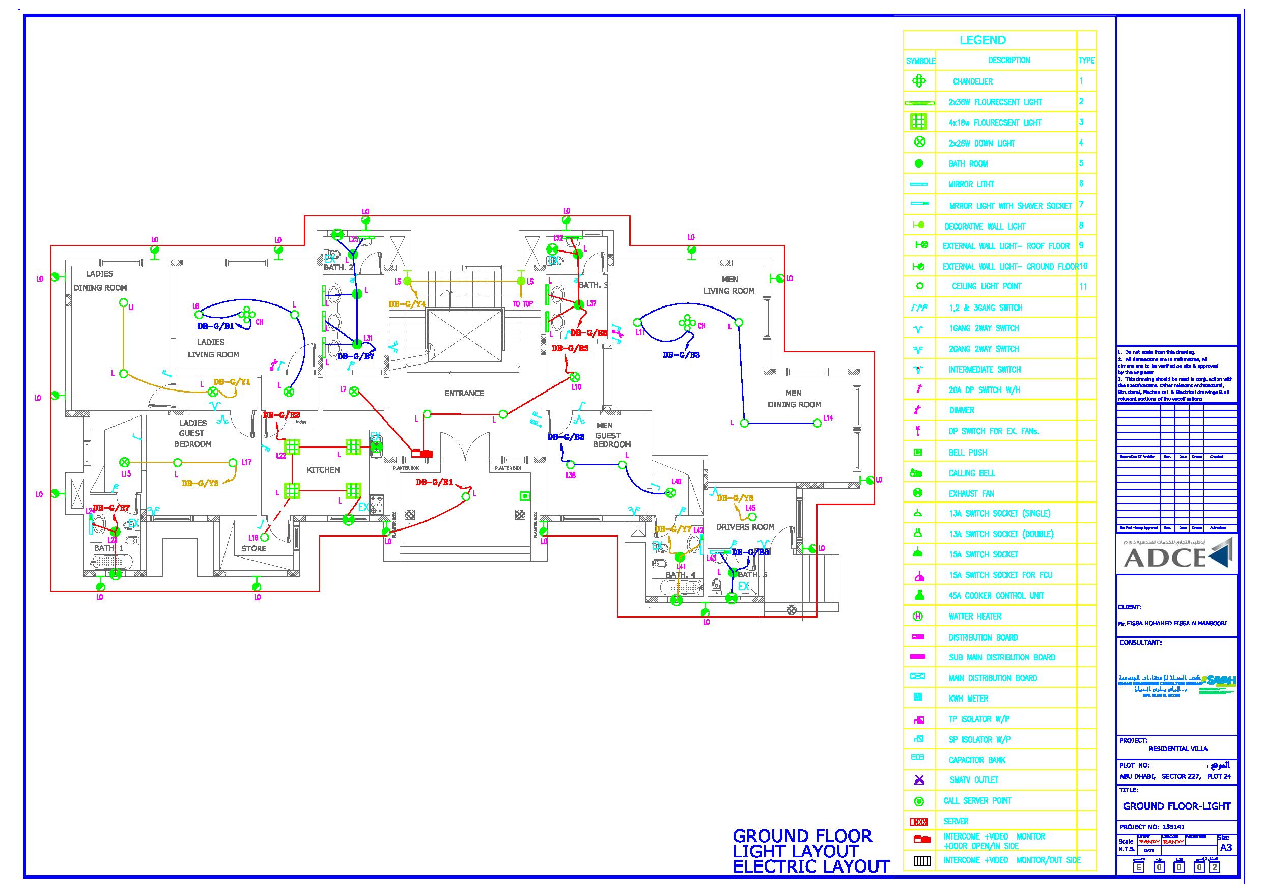 make-electrical-drawings-for-all-type-of-project.jpg