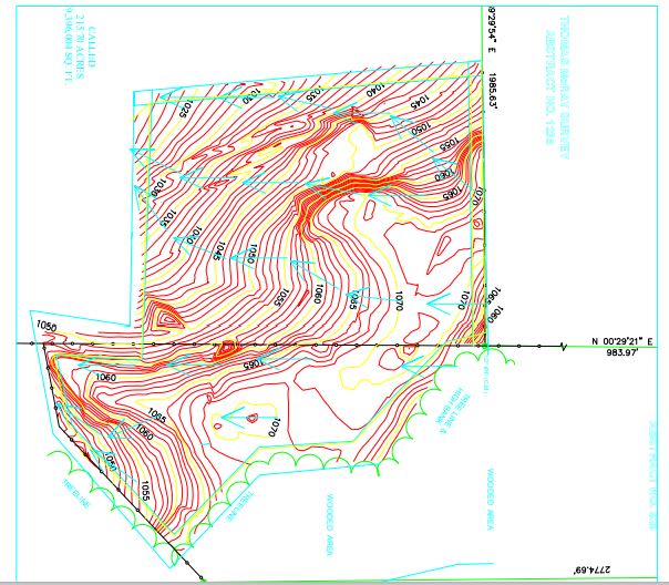 make-grading-and-drainage-plan.jpg