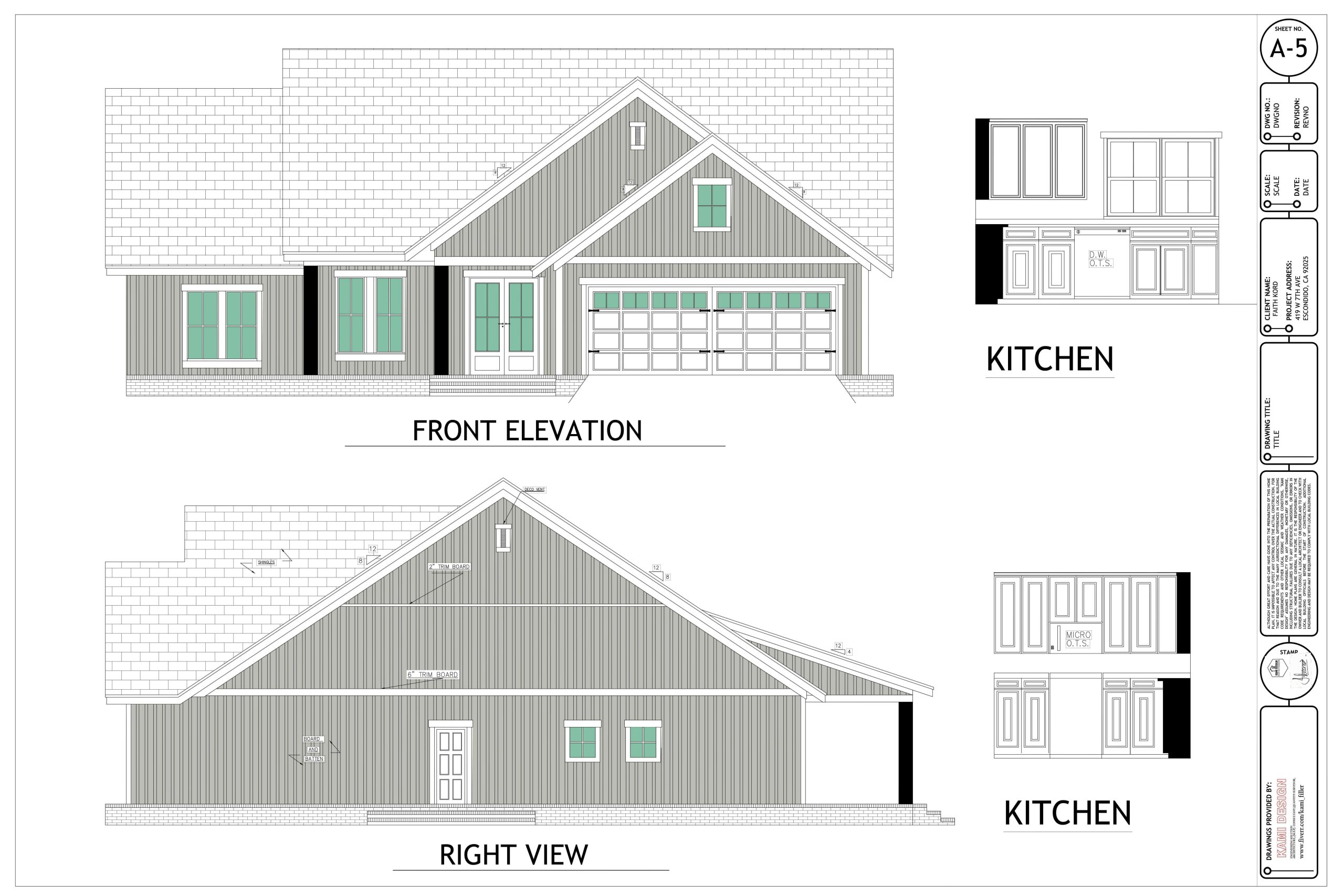 make-new-house-plan-in-autocad-and-edit-old-pdf-jpg-drawing.jpg