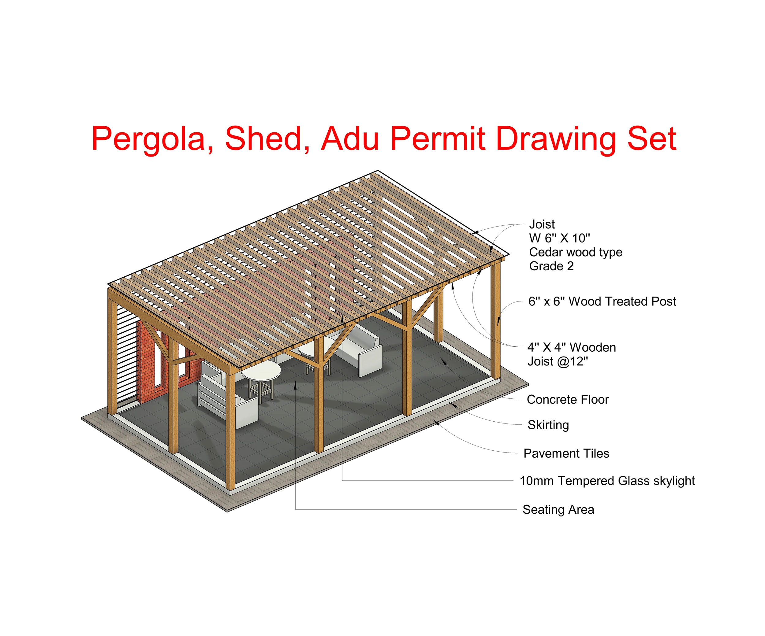 make-pergola-shed-and-adu-plans-for-building-permit.jpg