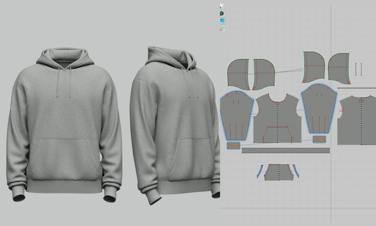 make-realistic-clo-3d-marvelous-designer-3d-garment-second-life-3d-clothing.png