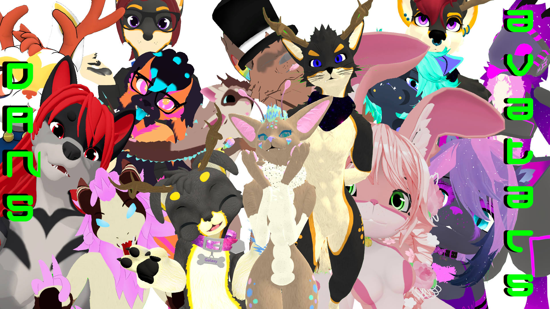 make-you-cute-and-detailed-furry-vrchat-avatars.png