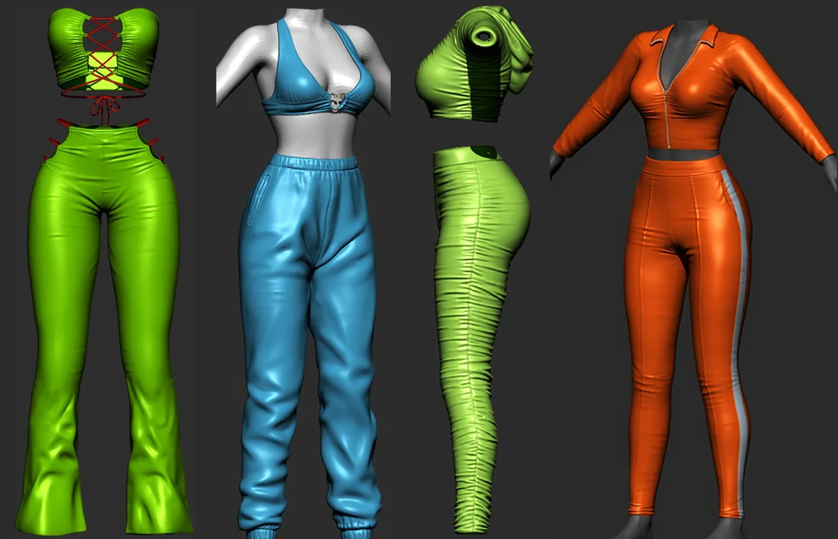 make-your-3d-clothing-for-sansar-and-second-life.png