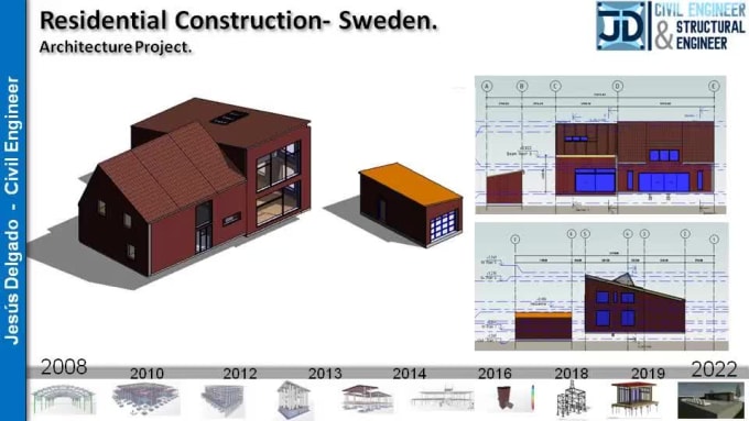 make-your-structural-engineering-design-and-modelling-bim-of-your-building.png