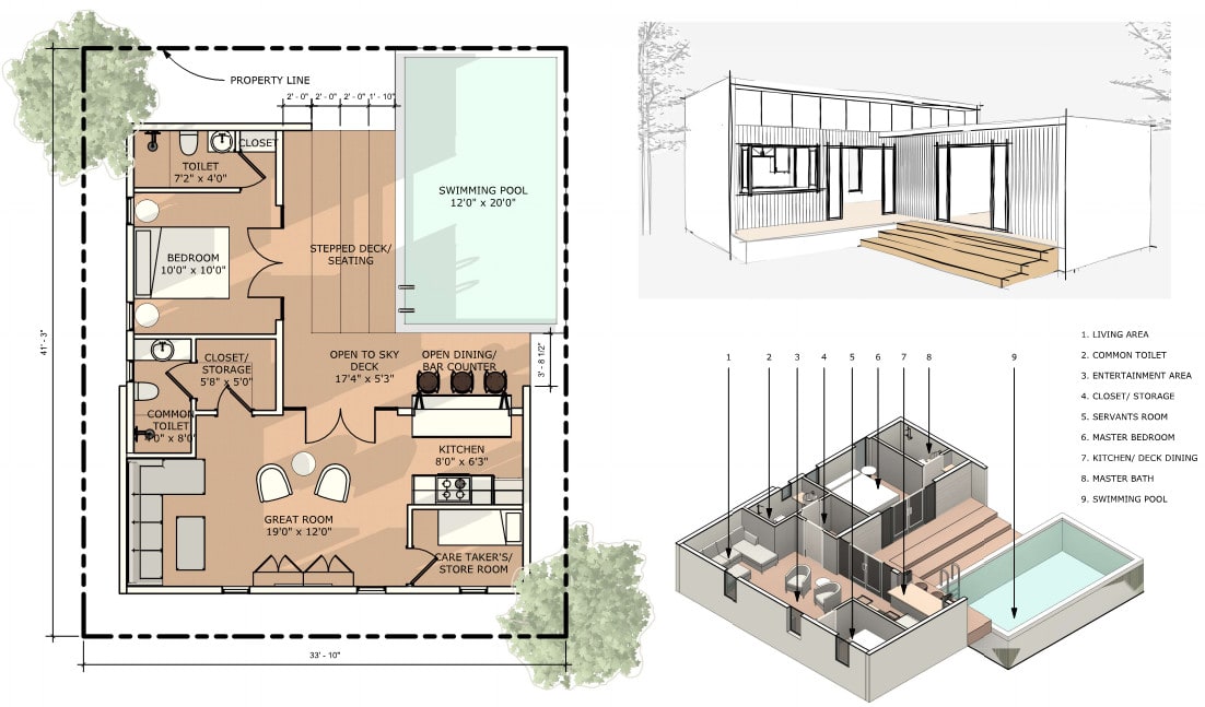 measure-document-and-design-interior-and-exterior-spaces.png